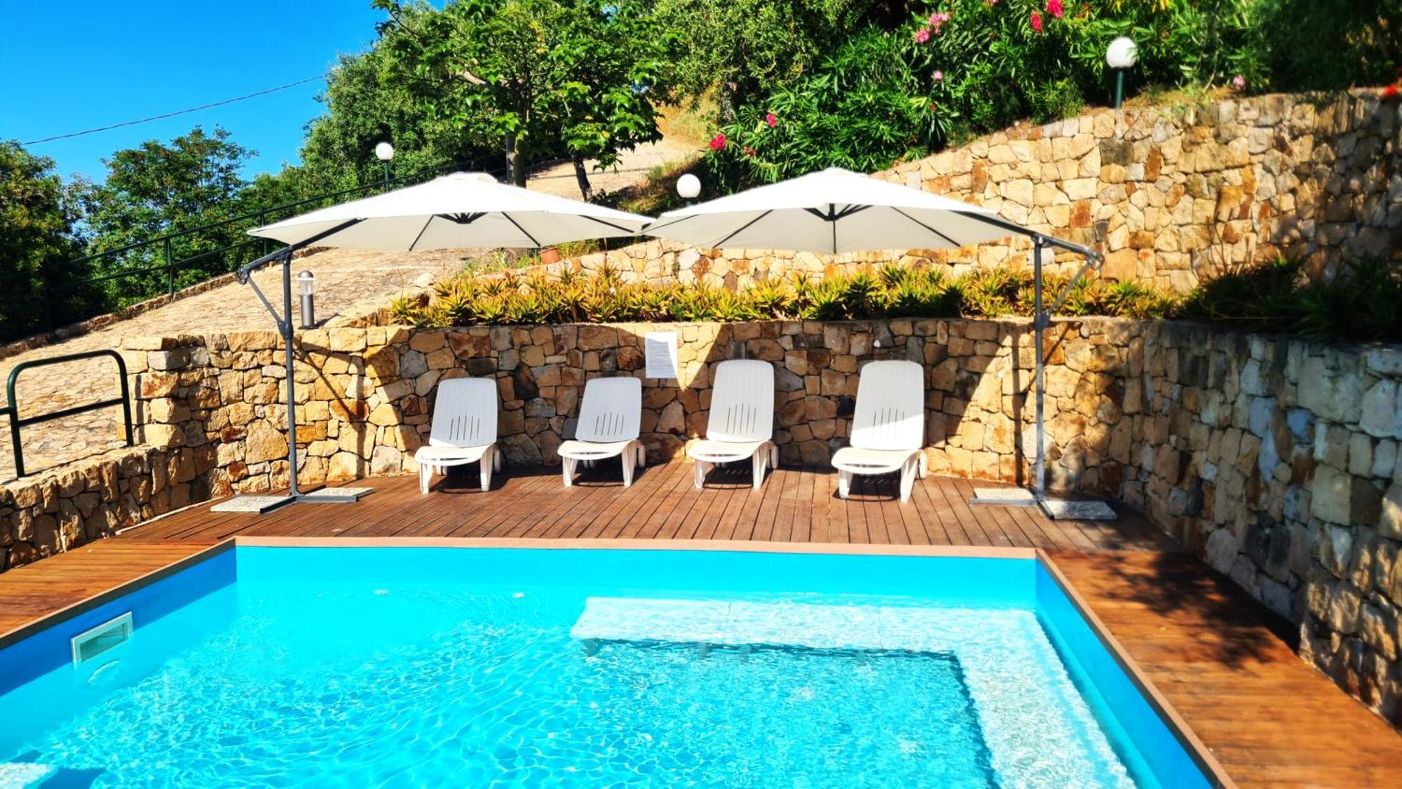 Ch Exclusive Apartments Чефалу Екстер'єр фото