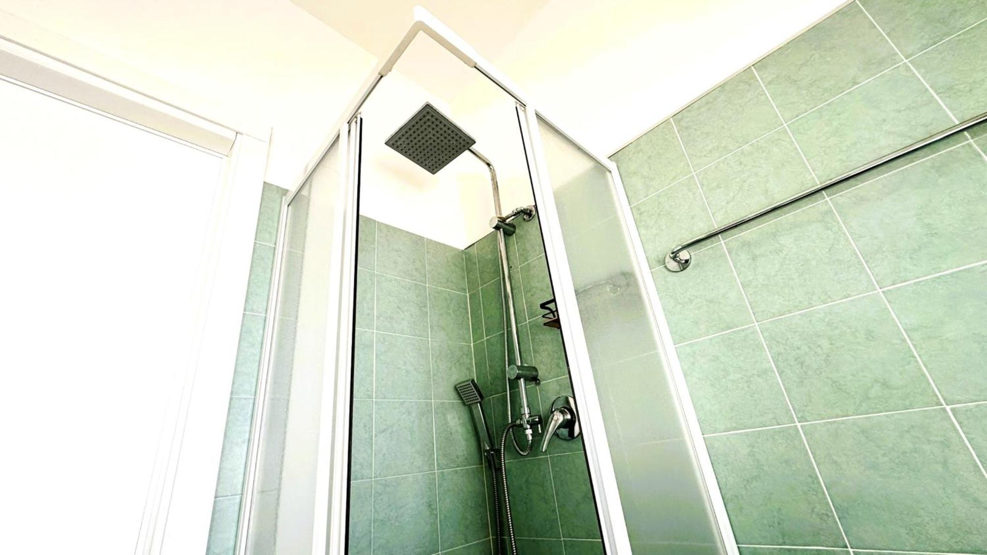 Ch Exclusive Apartments Чефалу Номер фото