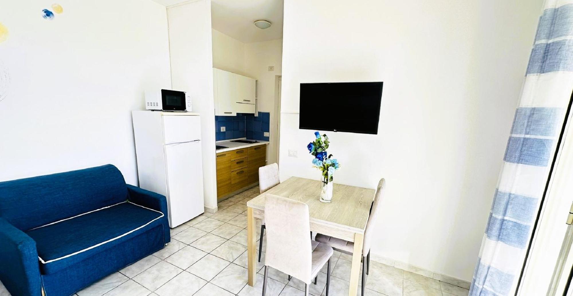 Ch Exclusive Apartments Чефалу Номер фото
