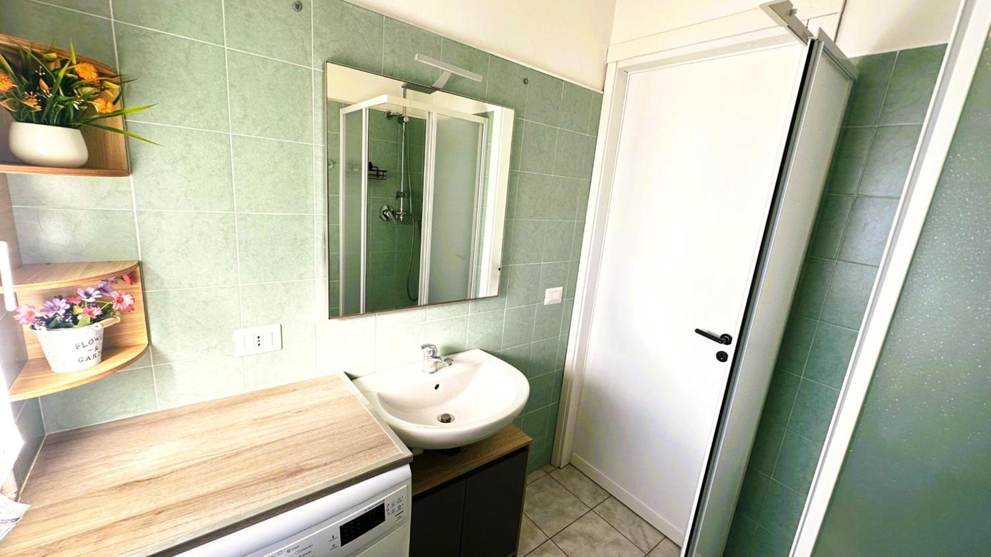 Ch Exclusive Apartments Чефалу Номер фото