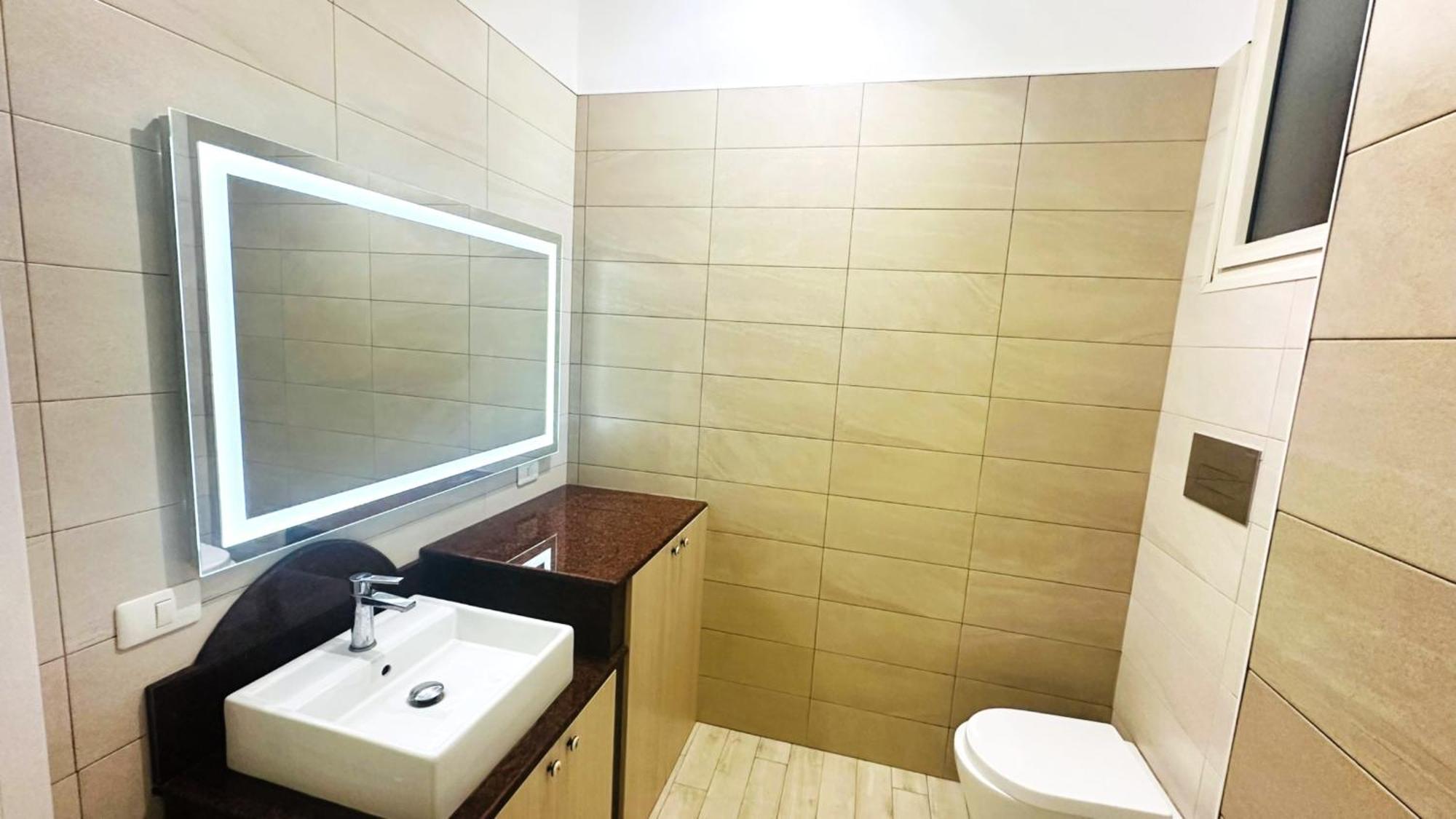 Ch Exclusive Apartments Чефалу Номер фото